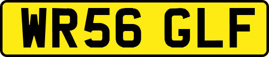 WR56GLF