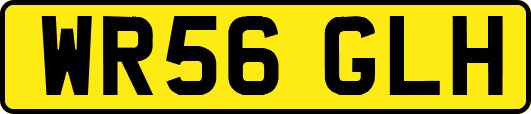 WR56GLH