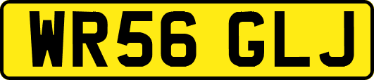 WR56GLJ