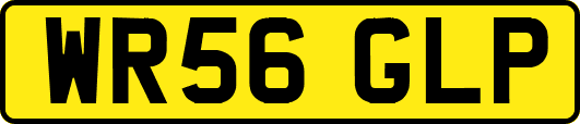 WR56GLP