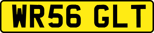 WR56GLT
