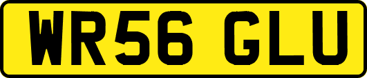 WR56GLU