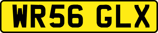 WR56GLX