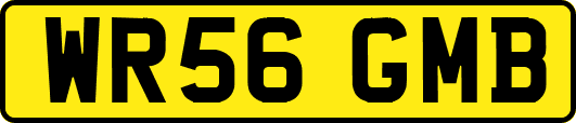 WR56GMB