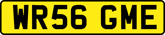 WR56GME
