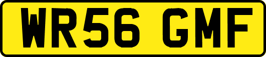 WR56GMF