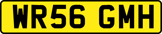 WR56GMH