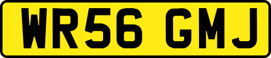 WR56GMJ