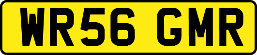 WR56GMR