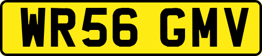 WR56GMV