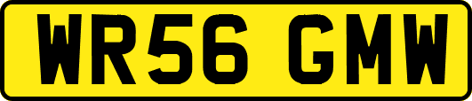 WR56GMW