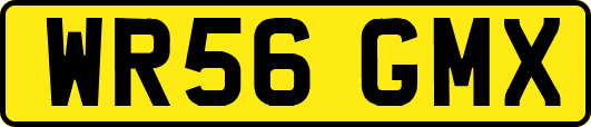 WR56GMX