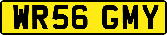 WR56GMY