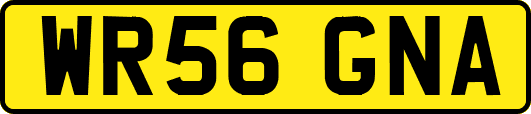WR56GNA