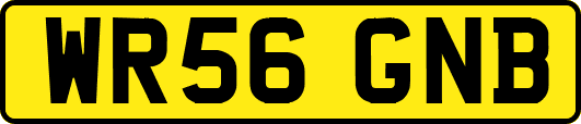 WR56GNB