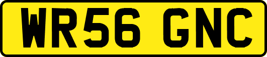 WR56GNC