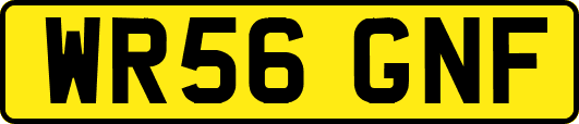 WR56GNF