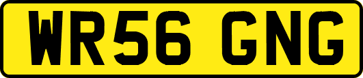 WR56GNG