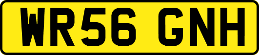 WR56GNH