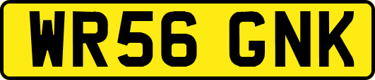 WR56GNK