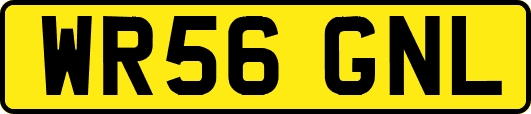 WR56GNL