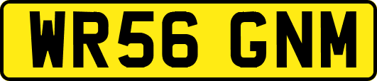 WR56GNM