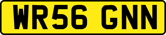 WR56GNN