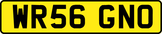 WR56GNO