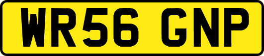 WR56GNP