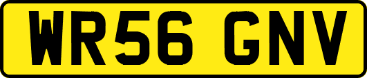 WR56GNV