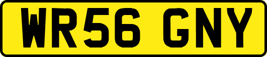 WR56GNY