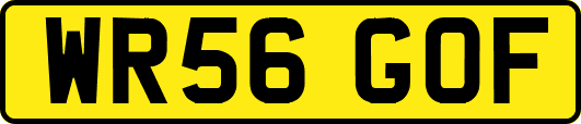 WR56GOF