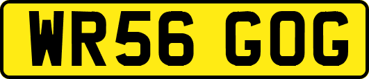 WR56GOG