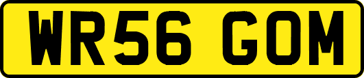 WR56GOM