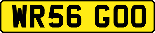 WR56GOO