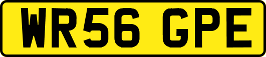 WR56GPE