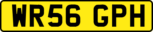 WR56GPH