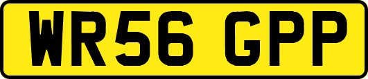 WR56GPP