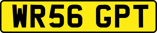 WR56GPT