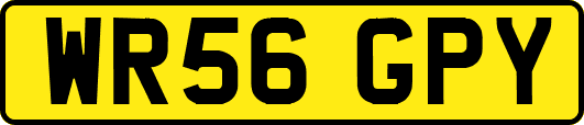 WR56GPY