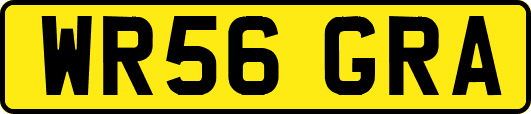 WR56GRA