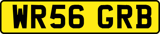 WR56GRB