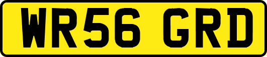 WR56GRD