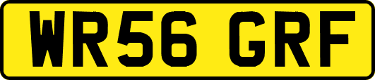 WR56GRF