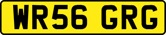 WR56GRG