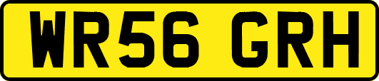 WR56GRH