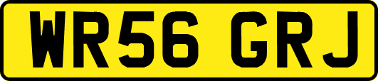 WR56GRJ
