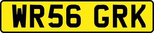 WR56GRK