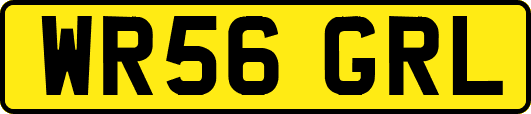 WR56GRL