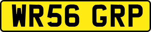 WR56GRP